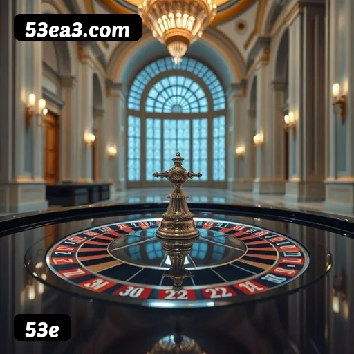 Recursos Exclusivos do App 53e - Modo Offline, Login Biométrico