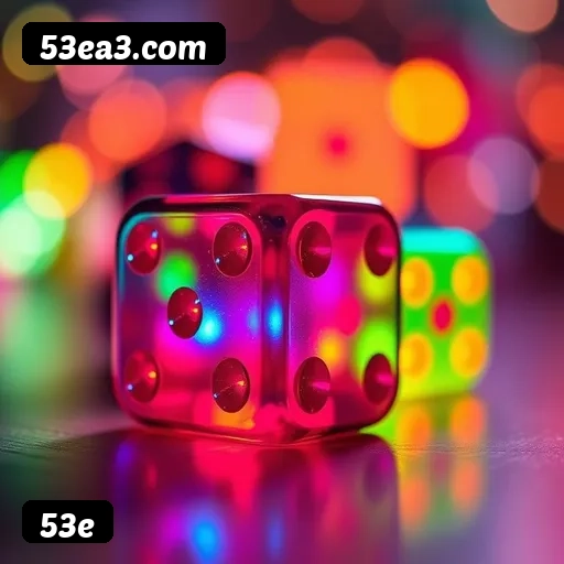 Imagem quadrada de apoio para baixar 53e