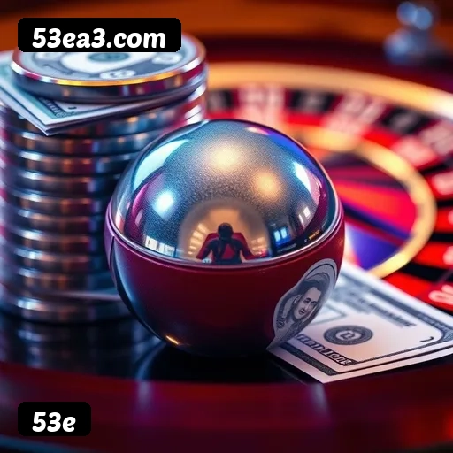 Jogos de Cassino Premium - Slots, Roleta, Blackjack e Dealer Ao Vivo
