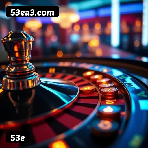 Como Funciona o Crash - Multiplicador Crescente e Cash Out