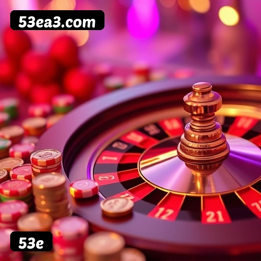 Categorias de Jogos - Slots, Mesa, Ao Vivo, Jackpots