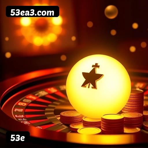 Imagem secundária de apoio para instalação do app 53e