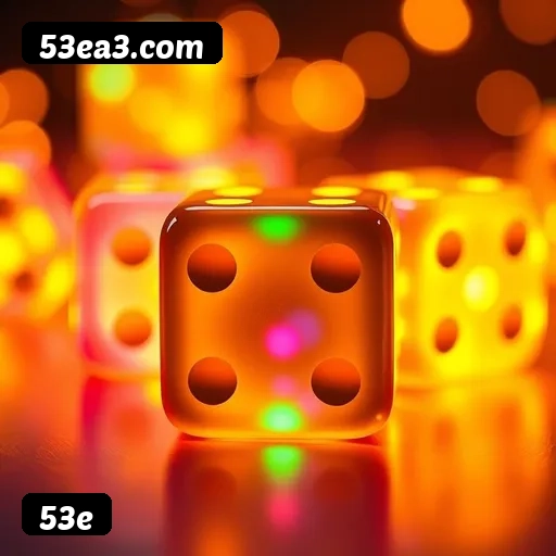 Jogos de Cassino ao Vivo
