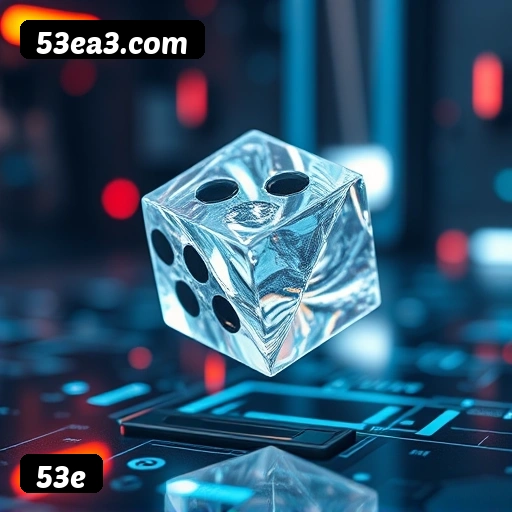 Benefícios do Login 53e - Bônus e Vantagens Exclusivas