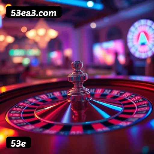 Coleção Premium de Slots 53e - NetEnt, Pragmatic Play, Evolution