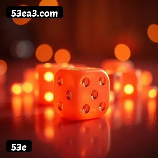Jogos de Mesa Premium 53e - Blackjack, Roleta, Baccarat