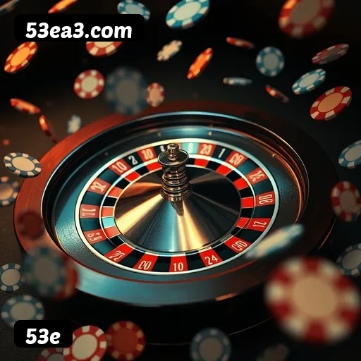 Campanha VIP de cashback no fim de semana