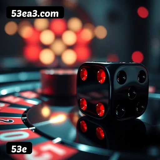 Programa de Fidelidade VIP - 7 Níveis de Recompensas Exclusivas